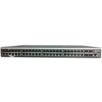 AMER NETWORKS-SS3GR1050IP