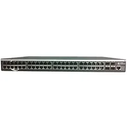 AMER NETWORKS-SS3GR1050IP