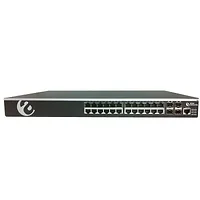 AMER NETWORKS-SS3GR1026I