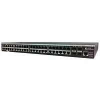 AMER NETWORKS-SS3GR1050I