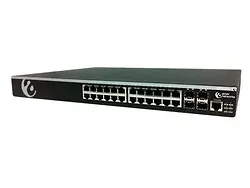 AMER NETWORKS-SS3GR1026IP
