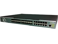 AMER NETWORKS-SS3GR1028F