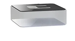 AMER NETWORKS-CLA-VA-V3-CSS12