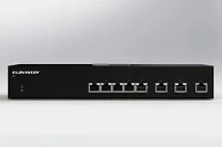 AMER NETWORKS-CLA-APP-W8-FAN