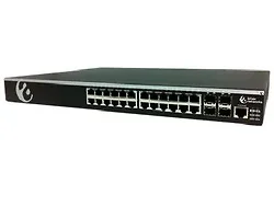 AMER NETWORKS-SS3GR1026LP
