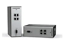 AMER NETWORKS-CLA-APP-X8P