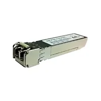 AMER NETWORKS-SPPM-10GSR
