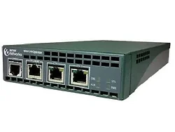 AMER NETWORKS-WLO880T