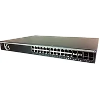 AMER NETWORKS-SS2GR2024IP