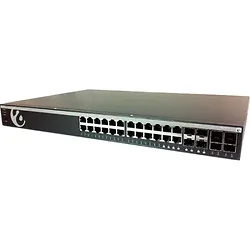 AMER NETWORKS-SS2GR2024IP