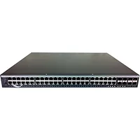 AMER NETWORKS-SS2GR2048IP