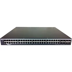 AMER NETWORKS-SS2GR2048IP