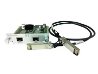 AMER NETWORKS-SS3GR10SK100