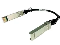 AMER NETWORKS-SPPC030