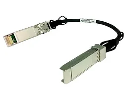 AMER NETWORKS-SPPC030