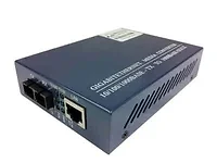 AMER NETWORKS-MRM-GT/GSXSC2