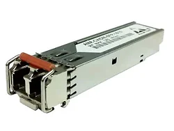 AMER NETWORKS-AMR-CWDM-SFP-1610