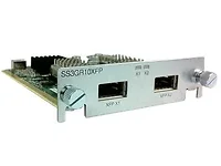 AMER NETWORKS-SS3GR10XFP