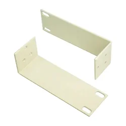 AMER NETWORKS-SS2GD8I-RB