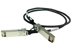 AMER NETWORKS-SPPC100