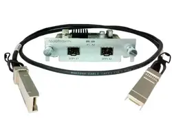 AMER NETWORKS-SS3GR10SK130