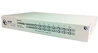 AMER NETWORKS-SD7FX1SC