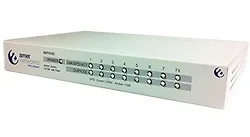 AMER NETWORKS-SD7FX1SC