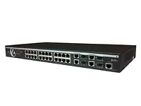 AMER NETWORKS-SS2R24G4I