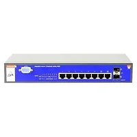 AMER NETWORKS-SS2GD8IP