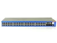 AMER NETWORKS-SS2GR50I