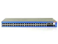 AMER NETWORKS-SS2GR50I