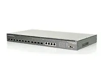 AMER NETWORKS-ES4612