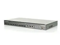 AMER NETWORKS-ES4612
