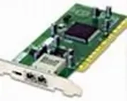 AMER NETWORKS-C1000SX