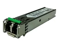 AMER NETWORKS-MGBS-GLX70