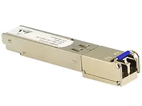 AMER NETWORKS-MGBM-100FXG