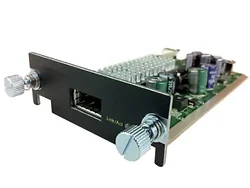 AMER NETWORKS-SS3GRMXFP
