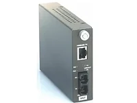 AMER NETWORKS-MRS-TX/FXSC30