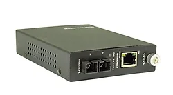 AMER NETWORKS-MRS-TX/FXSC60