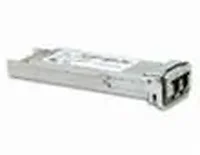 AMER NETWORKS-XFPS-10GER40