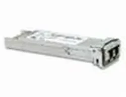 AMER NETWORKS-XFPS-10GER40