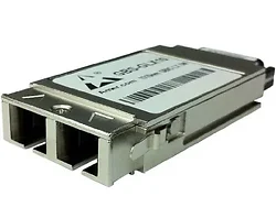 AMER NETWORKS-GBS-GLX10