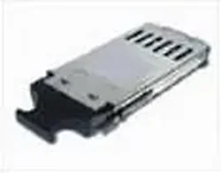 AMER NETWORKS-GBS-GLX70