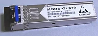 AMER NETWORKS-MGBS-GLX10