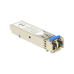 AMER NETWORKS-MGBS-GLX40