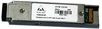 AMER NETWORKS-XFPM-10GSR