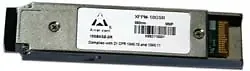 AMER NETWORKS-XFPM-10GSR