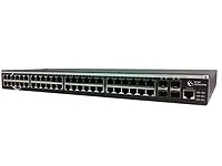 AMER NETWORKS-SS3GR1050LP