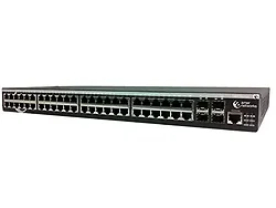 AMER NETWORKS-SS3GR1050LP