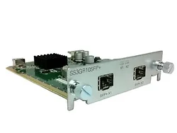 AMER NETWORKS-SS3GR10SFP+